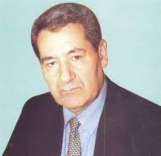 Azərbaycanlı aparıcı keçmiş vitse-spikerin gəlini imiş - FOTO